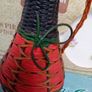 Vintage Carafe Image 4
