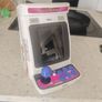 mini arcade machine Image 10