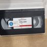 Yu Gi Oh VHS Bundle x 3 Image 10