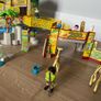Playmobil Family fun zoo Image 4