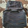 Dell laptop r bag Image 2