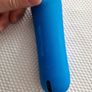 PlayStation 3 Move controller Ps3 Games Original Image 4
