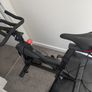 ProForm Carbon Pro10 Studio Bike Image 3