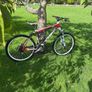 Cube ams 125 pro Image 2