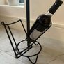Wine rack Image 5