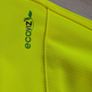 Leo Hi Viz Work Wear Trousers - Landcross Size Small Image 8