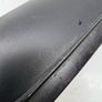 Audi A4 B8 8K Left front door electric wing mirror Black 6+2 WIRES RHD A2l6b5s Image 6