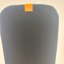 Joseph Joseph Glide Plus Ironing Board Image 3