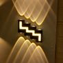 Decorative Wall Lights  (Brand new in box) Image 3