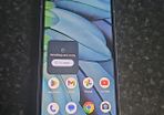 Pixel 7A