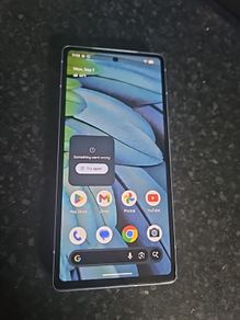 Pixel 7A
