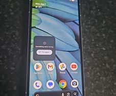 Pixel 7A