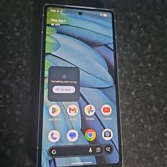 Pixel 7A