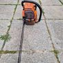 Husqvarna 162 Image 3