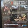 Metal Gear Solid Delta Image 2