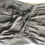 Ted Baker jump suit size 2 Image 2
