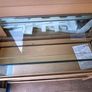 Aquarium 240 litres Image 2