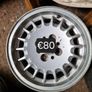 Bmw e30 parts Image 6