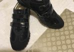 Primigi .Shoes, size EU-36, UK-3,5