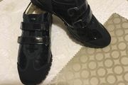 Primigi .Shoes, size EU-36, UK-3,5