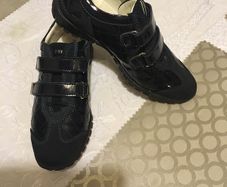 Primigi .Shoes, size EU-36, UK-3,5