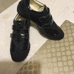 Primigi .Shoes, size EU-36, UK-3,5
