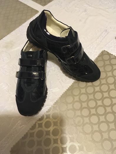 Primigi .Shoes, size EU-36, UK-3,5