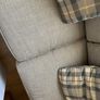 sofa Image 7