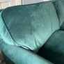 3 seater couch DFS Image 4