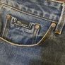 Diesel mens jeans Image 4