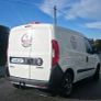 Fiat Doblo Image 5