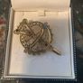 brooch collection free postage Image 3