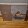 Mamas and Papas Baby Bouncer Image 7