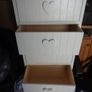 Chest of Drawers for Sale Image 4