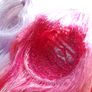 Rainbow High doll wigs for Avery Styles Image 4
