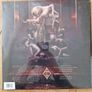 Cradle Of Filth - Limited edition Image 4