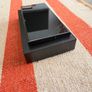 Samsung S23 Ultra 512GB Green Image 9