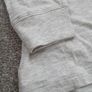 NEW.boys top.age 7/8 Image 3