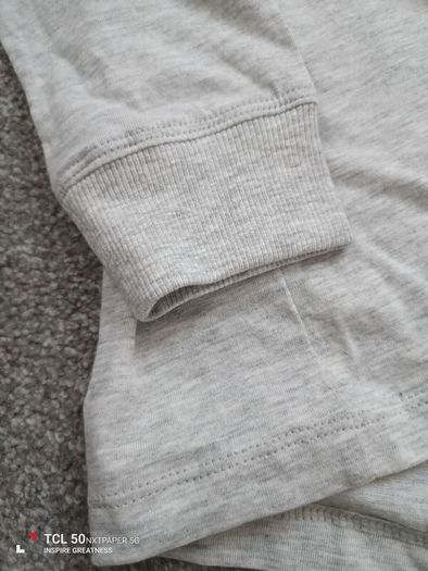 NEW.boys top.age 7/8