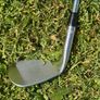 58 degree Vokey SM7 12d Image 3