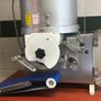 3 phase electric burger machine Image 4