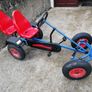 Go Kart Image 8