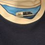 Vintage Dublin GAA Arnotts O'Neills Gaelic Football Jersey Vest (Adult Large) FREE POST Image 5