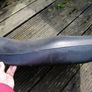 Kawasaki Zephyr 750 parts Image 9