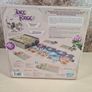 Dice Forge Board Game Libellud 2-4 Players Ages 10+  Brand New Sealed Image 6