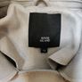 River Island jacket Image 2