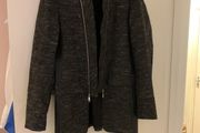 blazer Sportmax designer