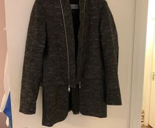 blazer Sportmax designer