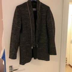 blazer Sportmax designer