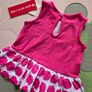 6m, With Tags Agatha Ruiz De La Prada Dress Image 7